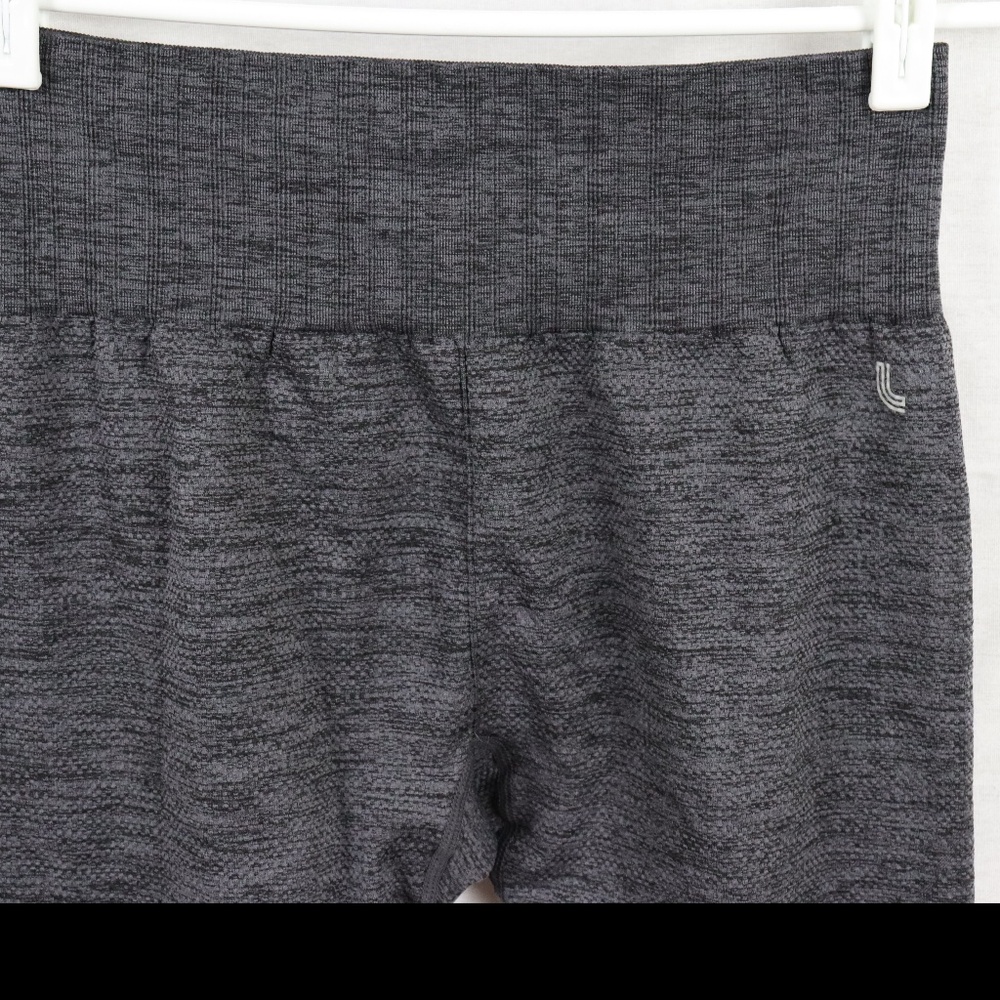 Lolë legging - Picture 2 of 5